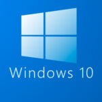 licencia-win10