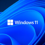 licencia-win11