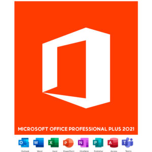 paquete-office-2021