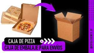 IMG Como hacer una caja kraft