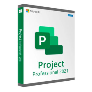Portada Project 2021 Pro