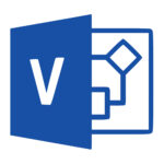Microsoft Visio Microsoft Visio
