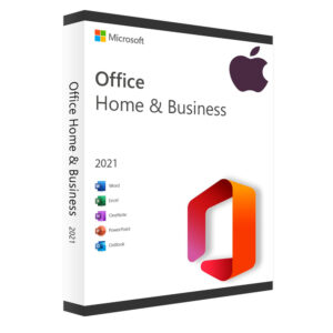Imagen Key-Office-2021-Pro-Plus-MAC