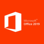 office2019