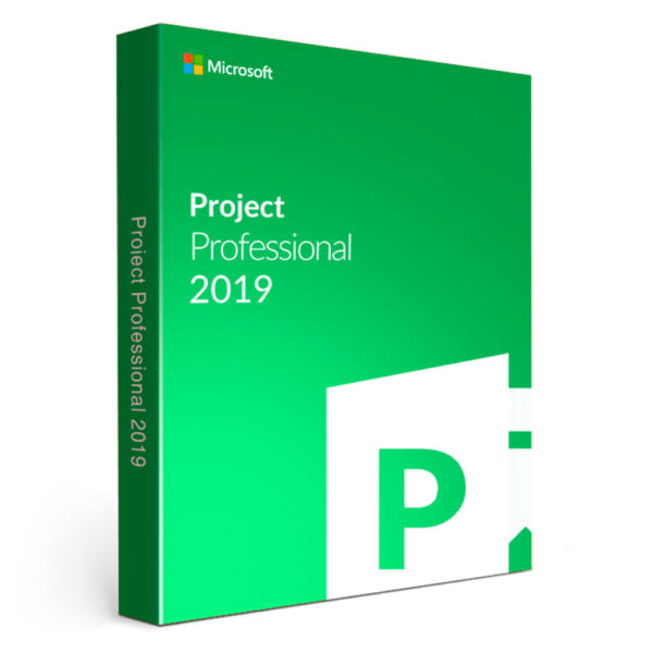 IMG-Key-Microsoft-Project-2019