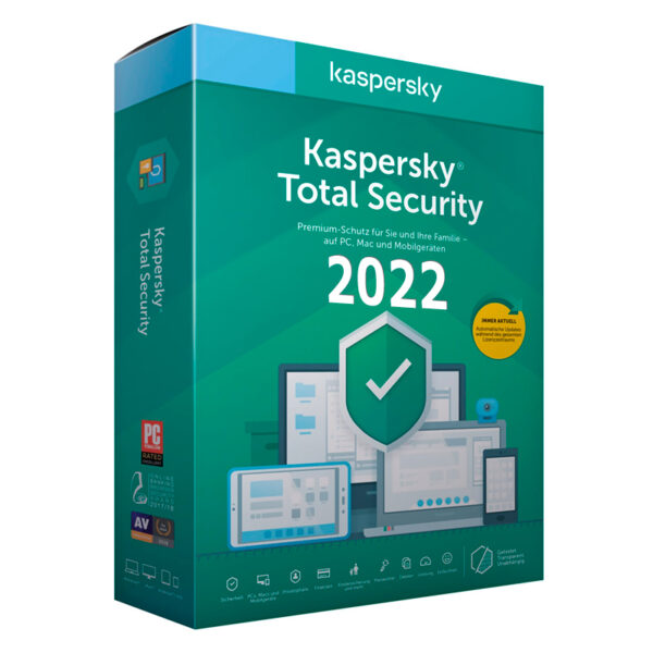 Imagen-Kaspersky-Total-Security-2022