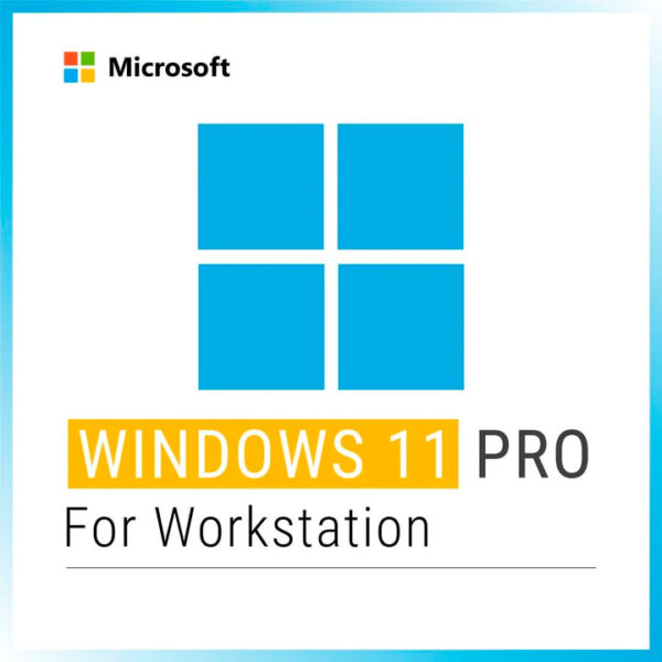 IMG-Win11PRO-W