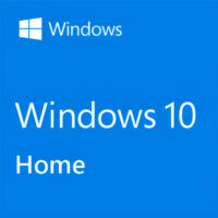 Win10 Home