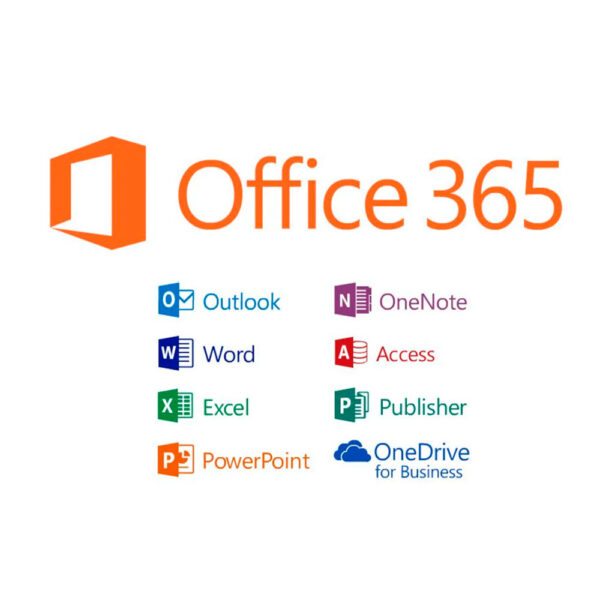 Office-365-v2