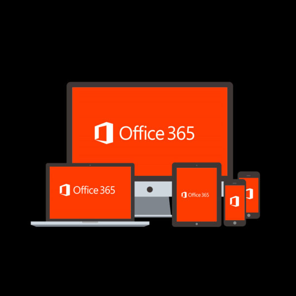 Imagen de Dispositivos Office 365